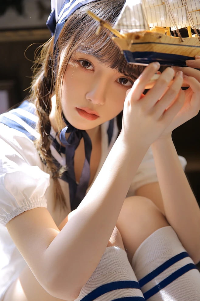 热播言情剧《无人知晓》- 全集高清在线